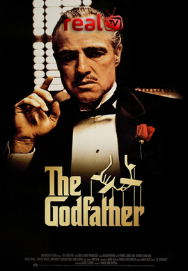 thegodfather-part3